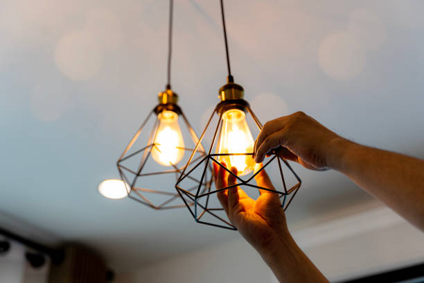 Best Electrical Repair Services  in Polkton, NC