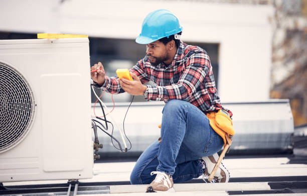 Best Electrician for Home Renovation  in Polkton, NC
